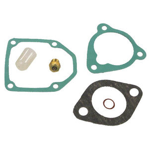 Sierra Carburetor Kit