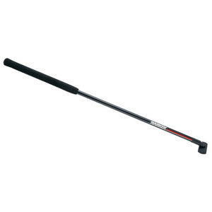 Harken Rorpindsforlænger 80 cm