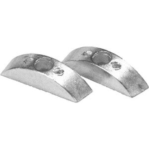 Polipodio Zink VP foldepropel