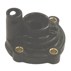 Sierra Water Pump Housing