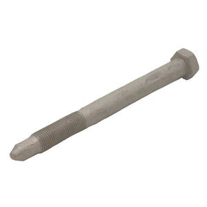 Sierra Motor Mount Bolt