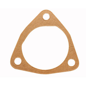 Sierra Water Pump Gasket