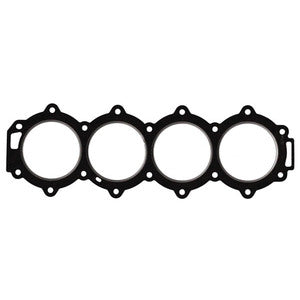 Sierra Head Gasket