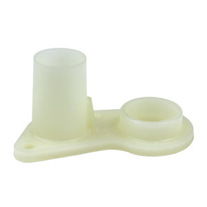 Sierra Cover, Water Pump Housing