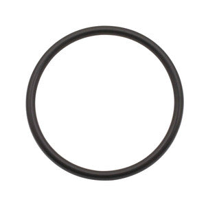 Sierra Gasket, Manifold