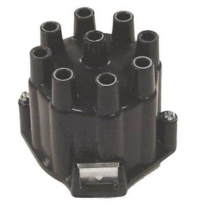 Sierra Distributor Cap