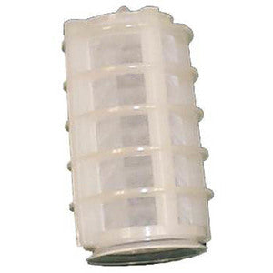 Sierra Fuel Filter