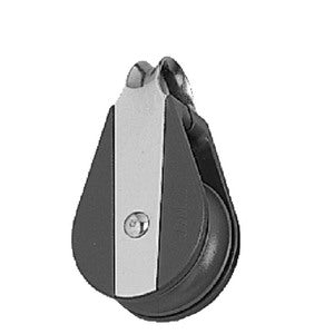 RWO Blok Nova 38mm enk/bøjle