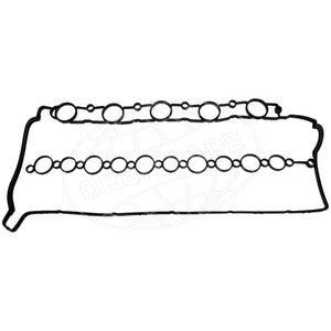 Orbitrade Valve cover gasket  D3