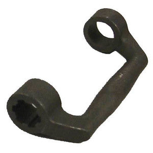 Sierra Shift Crank