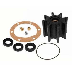 Sierra Impeller Kit
