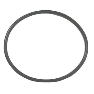 Sierra O-Ring