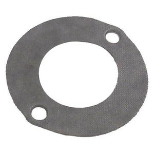 Sierra Tilt Motor Gasket