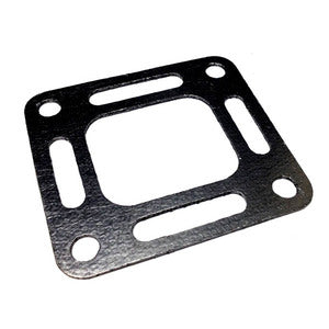 Sierra Exhaust Elbow Gasket