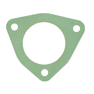 Sierra Thermostat Gasket