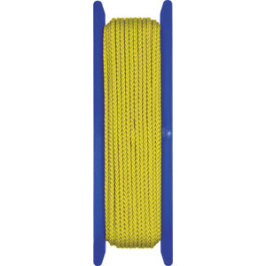 Liros All-Purpose Line Gul