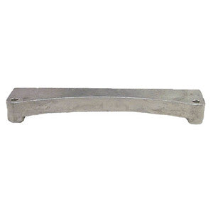 Sierra Anode, Zinc