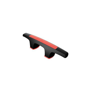 Velcron Cleat, 48x225mm Grå