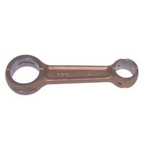 Sierra Connecting Rod