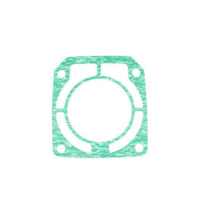 Sierra Gasket, Water Pump