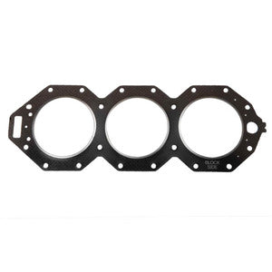 Sierra Head Gasket