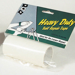 PSP Sejltape-Heavy Duty  100mmx2m
