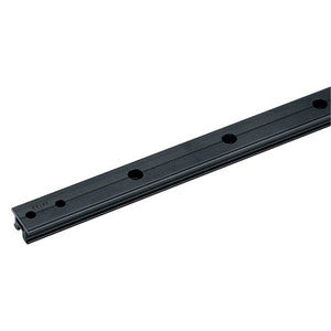 Harken T-Track 32mm Park.Skinne 800mm