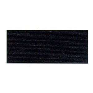 Bainbridge Bainbridge Anti-Wick Thread 92 Captain
