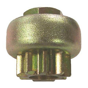 Sierra Starter Drive Assembly