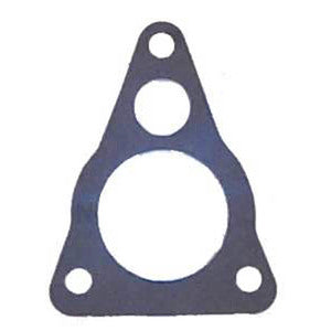 Sierra Thermostat Gasket