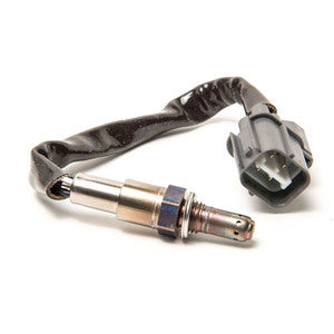Sierra Oxygen Sensor