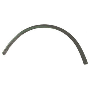 Sierra Molded Hose