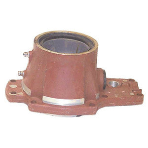 Sierra Bearing Retainer