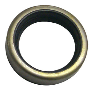 Sierra Oil Seal