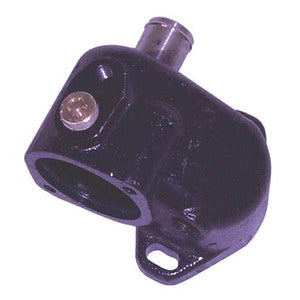 Sierra Thermostat Housing