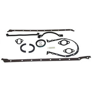 Sierra Short Block Gasket Set