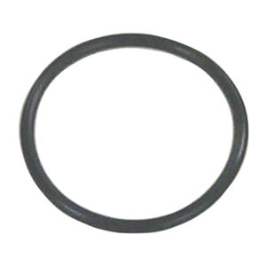 Sierra O-Ring