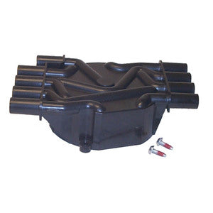 Sierra Distributor Cap