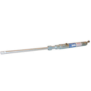 SeaStar cylinder