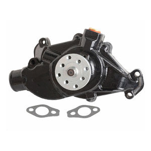 Sierra Circulating Pump, V6 w/o Bypass