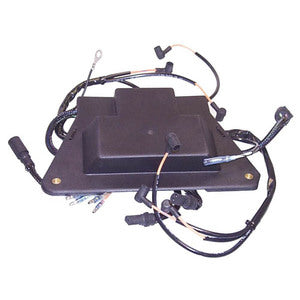 Sierra Power Pack