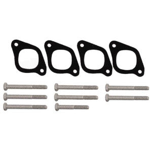 Sierra Exhaust Manifold Mounting Kit