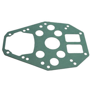 Sierra Powerhead Base Gasket