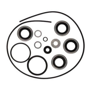 Sierra Lower Unit Seal Kit