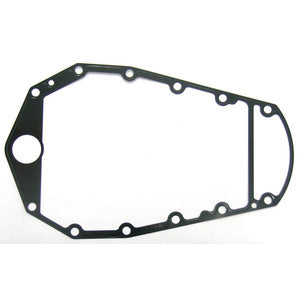 Sierra Gasket