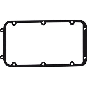 Sierra Gasket, Upper Casing