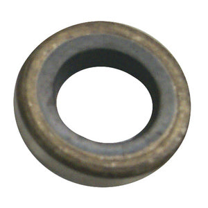Sierra Oil Seal
