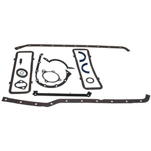 Sierra Head Gasket Set