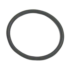 Sierra O-Ring