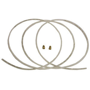 Sierra Power Trim Hose